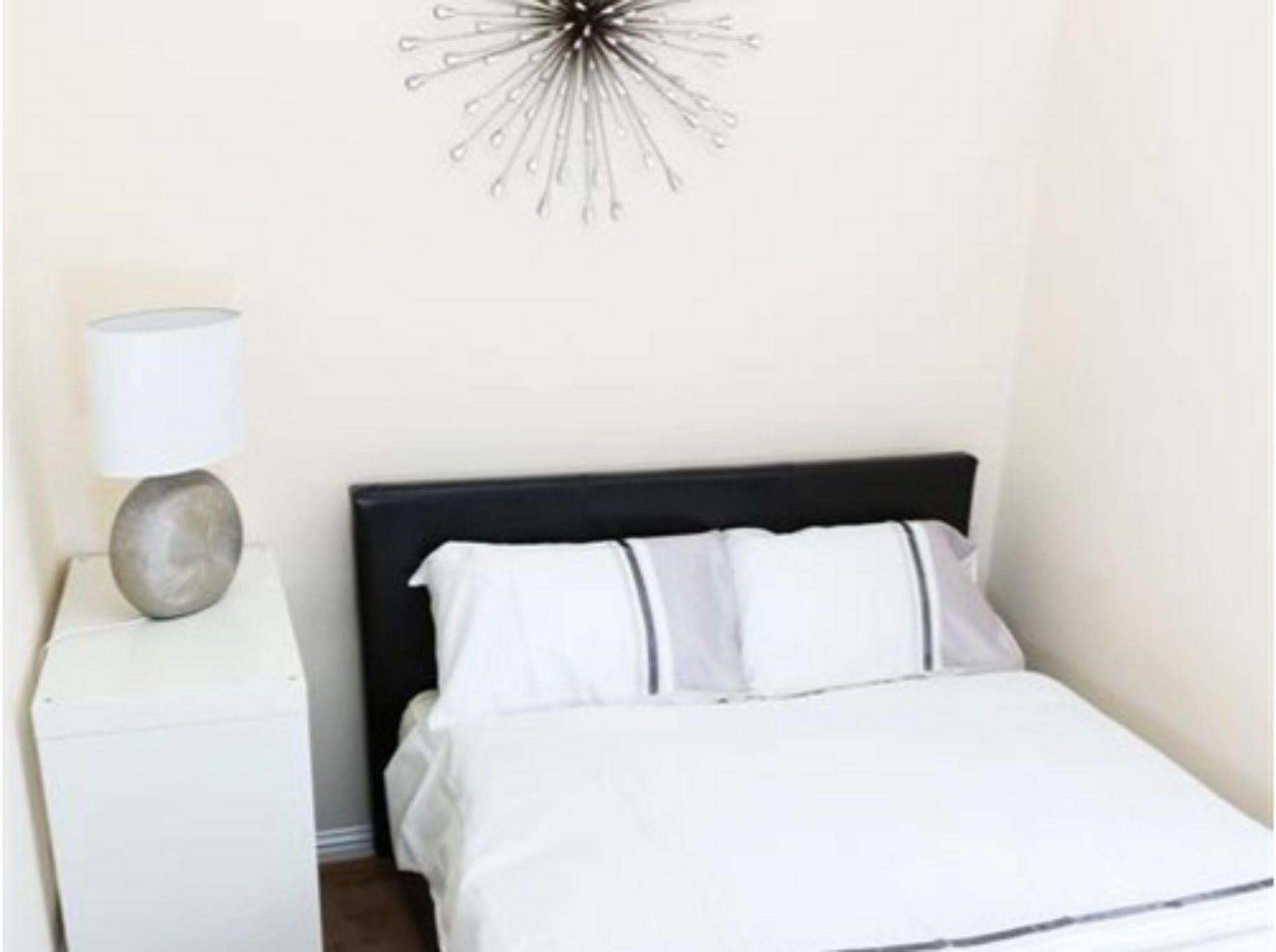 อเล็กซานเดอร์ อพาร์ทเมนท์ บอลติก คอร์ท Apartment เซาท์ชีลด์ส ภายนอก รูปภาพ
